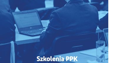 Zdjęcie artykułu Koszalin_Jaworzno_Krakow_i_Sosnowiec__zapraszamy_na_szkolenia_otwarte_z_PPK