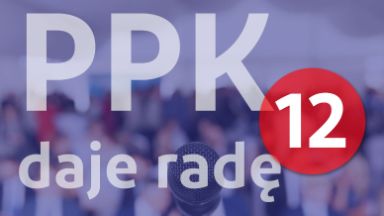 Zdjęcie artykułu O_instytucjach_finansowych_w_PPK_12_odcinek_podcastu_PPK_daje_rade