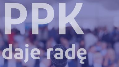 Zdjęcie artykułu Podcast_PPK_daje_rade_-_odcinek_5__Dziedziczenie_srodkow_w_PPK