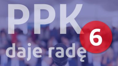 Zdjęcie artykułu PPK_daje_rade__Oszczedzanie_w_PPK_a_rozwod_-_kolejny_odcinek_podcastu_ekspertow_PPK