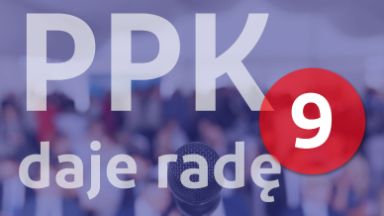 Zdjęcie artykułu Podcast_PPK_daje_rade__Czy_warto_oszczedzac_w_PPK