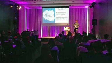 Zdjęcie artykułu Mam_PPK_czyli_obowiazki_pracodawcy_po_wdrozeniu_programu