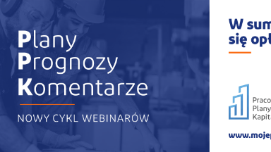 Zdjęcie artykułu Krzysztof_Nowak_w_PPK_-_plany_prognozy_komentarze_juz_26_listopada