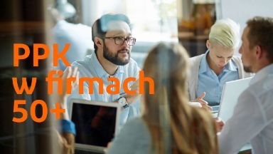 Zdjęcie artykułu Jak_wdrozyc_PPK_w_firmie_zatrudniajacej_co_najmniej_50_osob