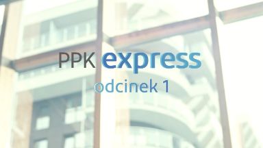 Zdjęcie artykułu Podcast_PPK_express_juz_w_sieci_-_zapraszamy_do_sluchania