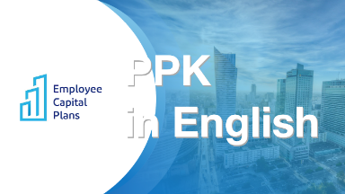 Zdjęcie artykułu O_PPK_po_angielsku_czyli_nowy_podcast_PPK_in_English