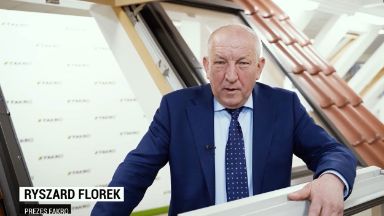 Zdjęcie artykułu Prezes_Fakro_o_programie_PPK