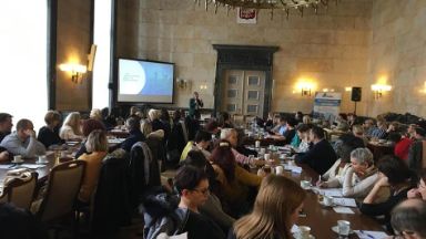 Zdjęcie artykułu Rekordowe_szkolenie_otwarte_z_PPK_