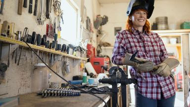 Zdjęcie artykułu kadry-infor-naliczanie-wplat-za-osobe-wspolpracujaca-0923n