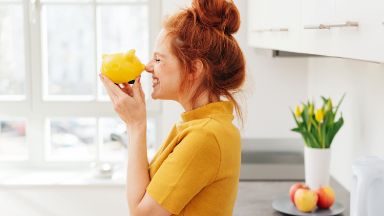 Zdjęcie artykułu placa-minimalna-obnizenie-wplaty-do-ppk-0923n