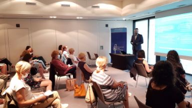 Zdjęcie artykułu Torun_Lodz_Nowy_Sacz_Gdynia_Wroclaw_i_Swidnica__bezplatne_szkolenia_PPK