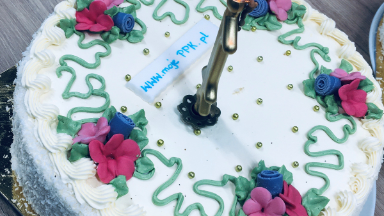 Zdjęcie artykułu Portal_MojePPKpl_obchodzi_pierwsze_urodziny