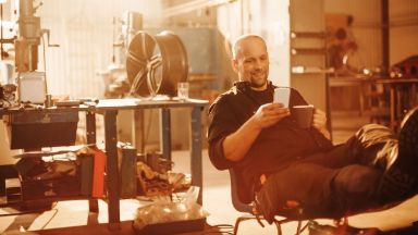 Zdjęcie artykułu utrata-statusu-mikroprzedsiebiorcy-1223