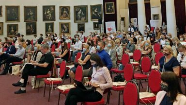 Zdjęcie artykułu Podsumowanie_konferencji_wojewodzkich_PPK