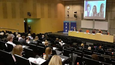 Zdjęcie artykułu PPK_blisko_Ciebie_-_konferencja_wojewodzka_we_Wroclawiu