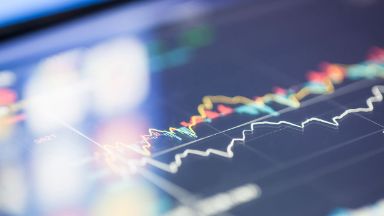 Zdjęcie artykułu Bardzo_dobre_wyniki_inwestycyjne_uczestnikow_PPK