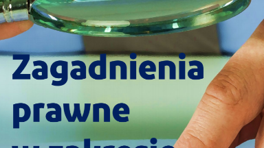 Zdjęcie artykułu Nowa_wersja_Zagadnienia_prawne_w_zakresie_Ustawy_o_PPK_juz_dostepna