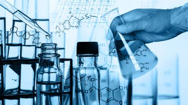 Zdjęcie artykułu Koronawirus_Zrob_to_sam_-_zel_do_dezynfekcji_rak