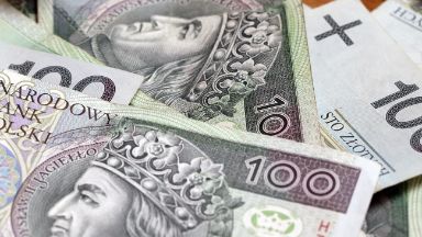 Zdjęcie artykułu PFR_przekazal_kolejne_doplaty_roczne_dla_uczestnikow_PPK