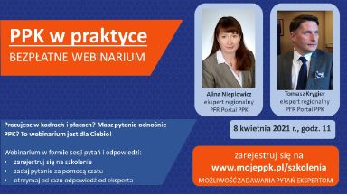 Zdjęcie artykułu Sesja_pytan_i_odpowiedzi__webinarium_PPK_w_praktyce_dla_kadr_i_plac