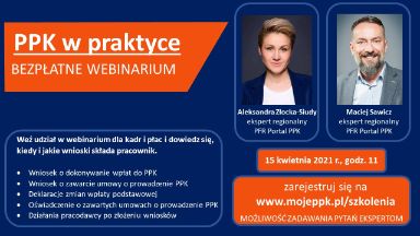 Zdjęcie artykułu Kiedy_i_jakie_wnioski_sklada_pracownik__webinarium_PPK_w_praktyce_dla_kadr_i_plac