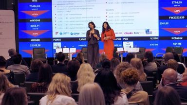 Zdjęcie artykułu II_edycja_konferencji_Bezpieczenstwo_finansowe_kobiet_juz_za_nami