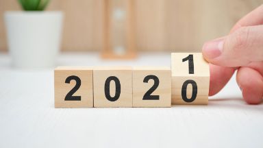 Zdjęcie artykułu Jak_pomagalismy_we_wdrazaniu_PPK_podsumowanie_2020_roku