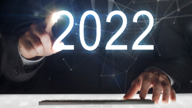 Zdjęcie artykułu Inforpl_-_PPK__od_2022_r_stan_oszczednosci_na_mojeppkpl