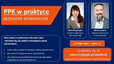 Zdjęcie artykułu Jak_ustalic_trzymiesieczny_okres_zatrudnienia__webinarium_PPK_w_praktyce_dla_kadr_i_plac_2005