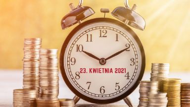 Zdjęcie artykułu Ostatni_dzien_na_zawarcie_umowy_o_zarzadzanie_PPK_dla_firm_z_IV_etapu