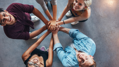 Zdjęcie artykułu 5_plusow_bycia_w_PPK