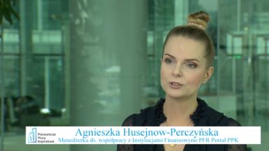 Zdjęcie artykułu Dlaczego_PPK_to_nie_drugie_OFE__Informator_PPK_w_TVP3_Warszawa