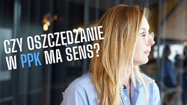 Zdjęcie artykułu Pracownicy_o_programie_PPK