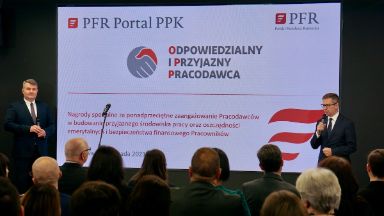 Zdjęcie artykułu Nagrody_Odpowiedzialny_i_Przyjazny_Pracodawca_juz_rozdane_