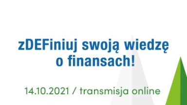 Zdjęcie artykułu Dzien_Edukacji_Finansowej_-_zaproszenie