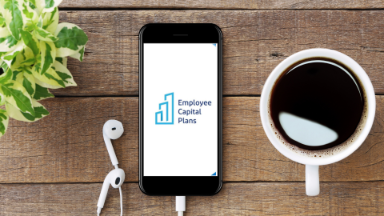 Zdjęcie artykułu PPK_in_English_-_nowy_odcinek_podcastu