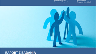 Zdjęcie artykułu Instytucje_finansowe_prowadzace_PPK_bardzo_wysoko_oceniaja_wspolprace_z_PFR_Portal_PPK