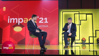 Zdjęcie artykułu Zapotoczny__Stawianie_sie_PPK_nie_ma_sensu