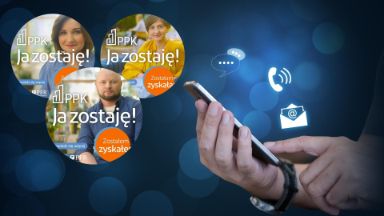 Zdjęcie artykułu Jak_informowalismy_o_PPK__podsumowanie_2021_r