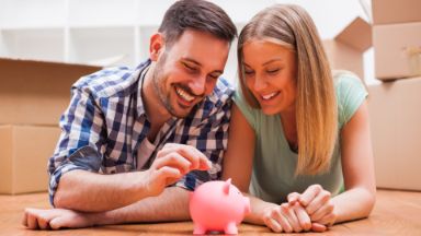 Zdjęcie artykułu 1-lipiec-wzrost-minimalnej-2023