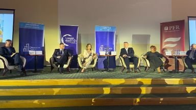 Zdjęcie artykułu PPK_jako_benefit_pracowniczy_Kongres_Brokerow