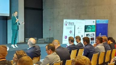 Zdjęcie artykułu Dlaczego_PPK_ma_korzystny_wplyw_na_funkcjonowanie_przedsiebiorstwa