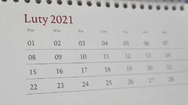 Zdjęcie artykułu Roczna_informacja_o_wysokosci_srodkow_w_PPK