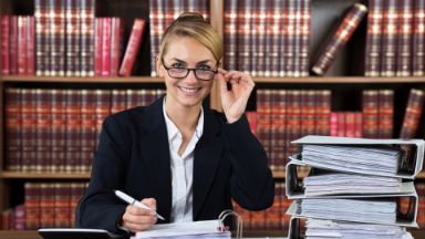 Zdjęcie artykułu Nowa-strona-z-materialami-dla-kadr-i-plac