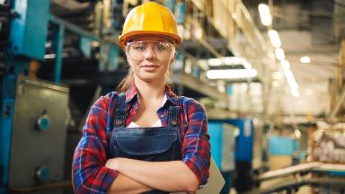 Zdjęcie artykułu podatek_belki-0823n