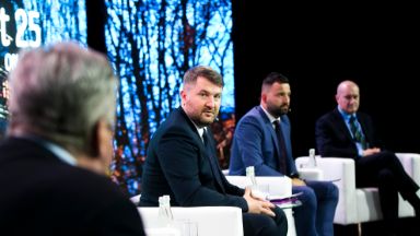 Zdjęcie artykułu Szczegolnie_wazna_bedzie_kwestia_ponownego_autozapisu__Robert_Zapotoczny_na_GPW_WallStreet_25