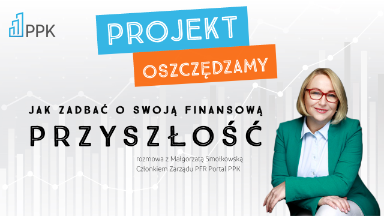 Zdjęcie artykułu Pierwszy_podcast_Projekt_OszczedzaMY__juz_dostepny_online