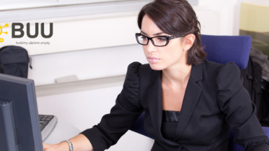 Zdjęcie artykułu PPK_dla_ksiegowych__webinaria_z_instytucjami_finansowymi