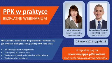 Zdjęcie artykułu Wyplata_z_PPK_przed_i_po_60_roku_zycia_Webinarium_PPK_w_praktyce_dla_pracownika