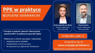 Zdjęcie artykułu Sesja_pytan_i_odpowiedzi__webinarium_PPK_w_praktyce_dla_kadr_i_plac_1305